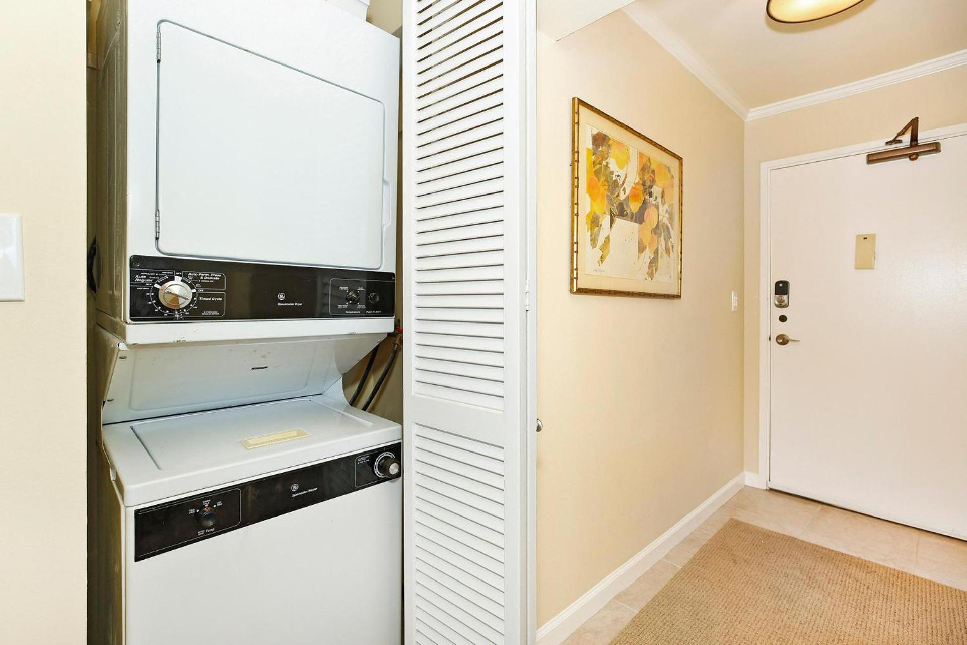 Fairway #2202 Holiday home Honolulu