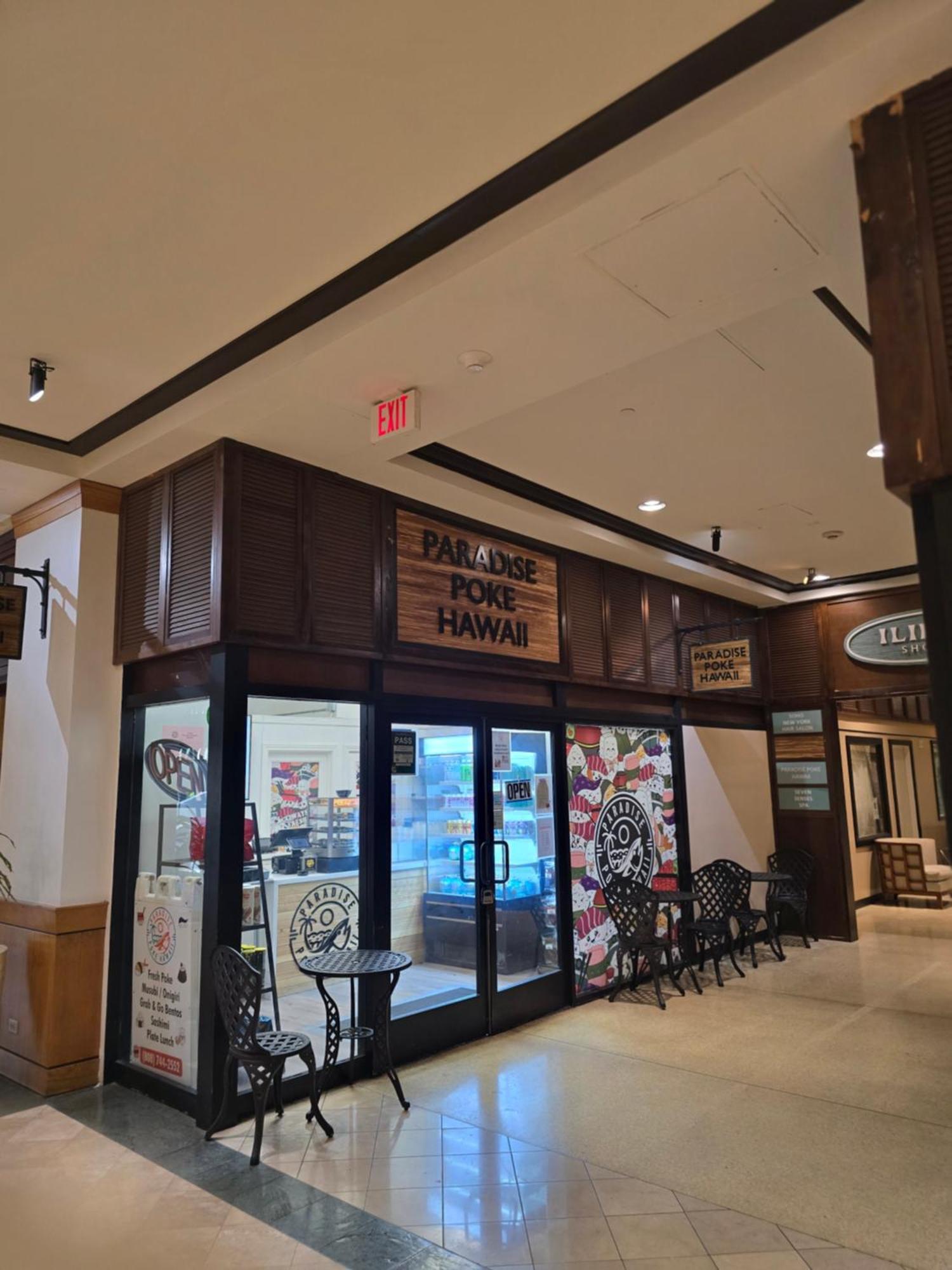 New Aloha Waikiki Ilikai Free Parking Aparthotel *