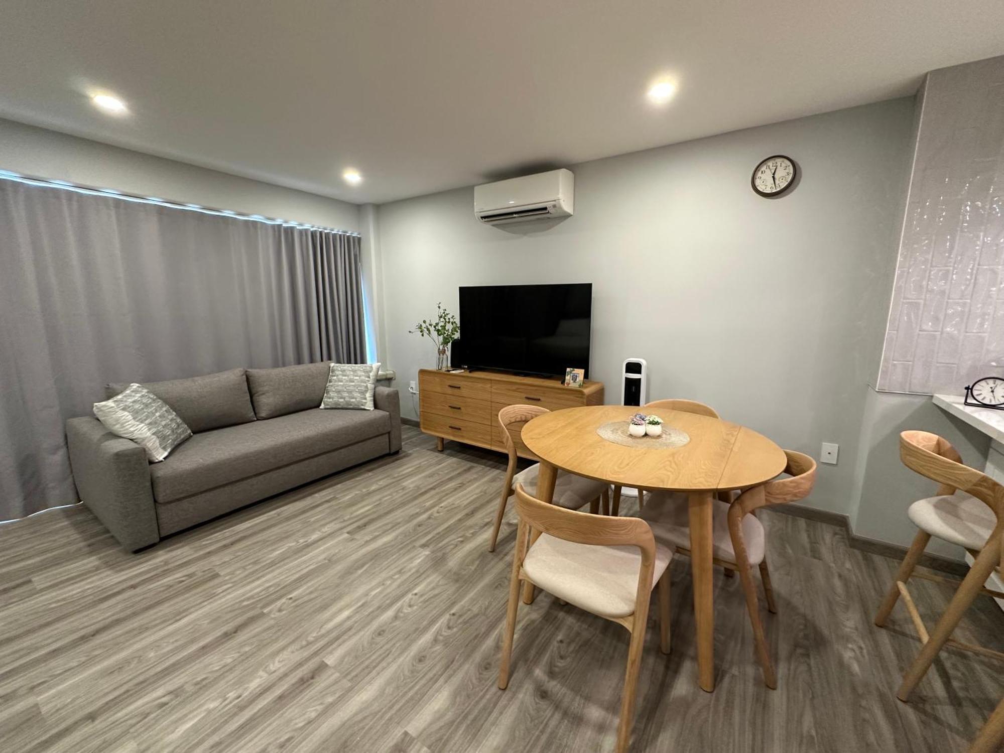 New Aloha Waikiki Ilikai Free Parking Aparthotel *