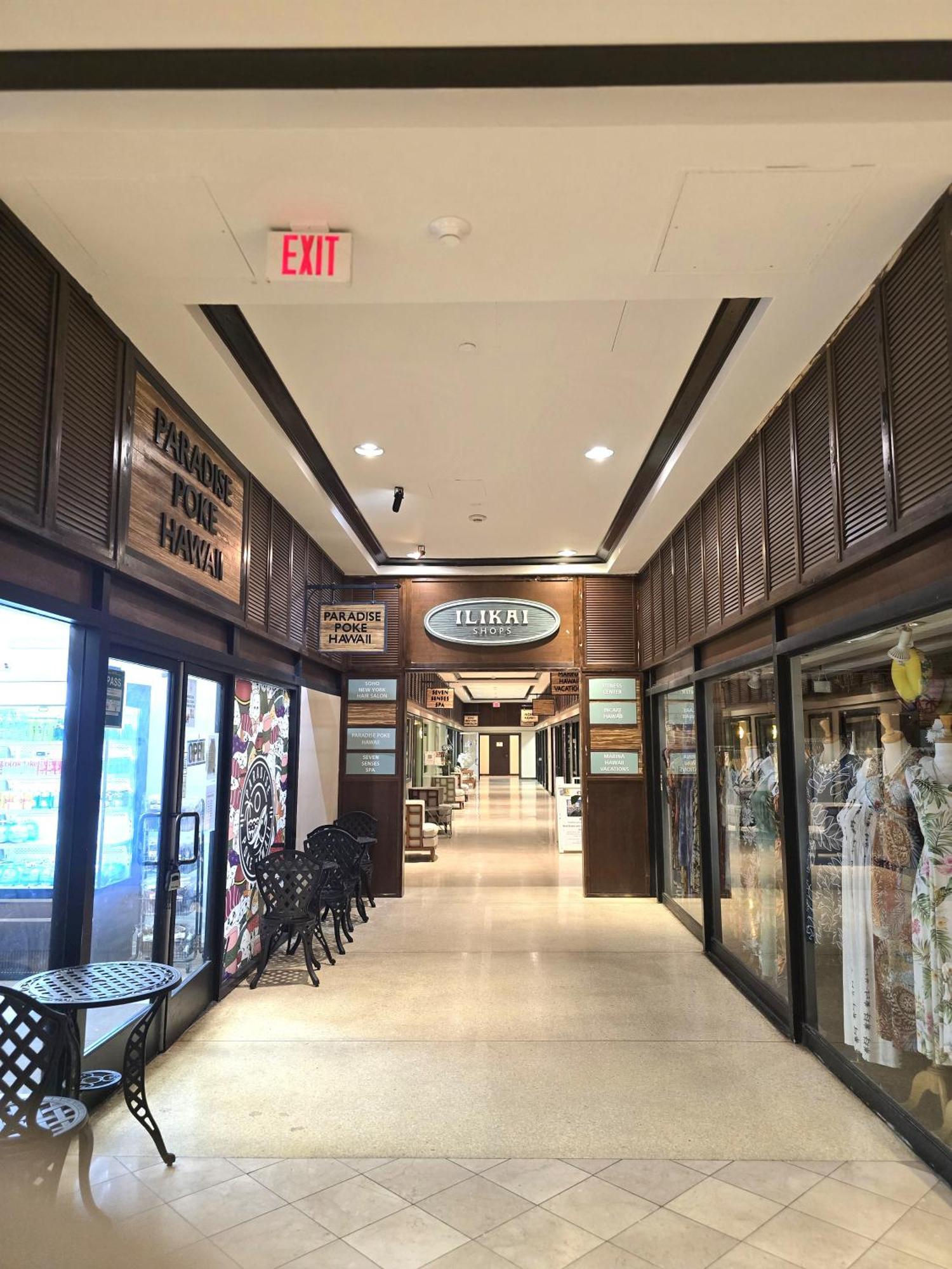 New Aloha Waikiki Ilikai Free Parking Aparthotel *