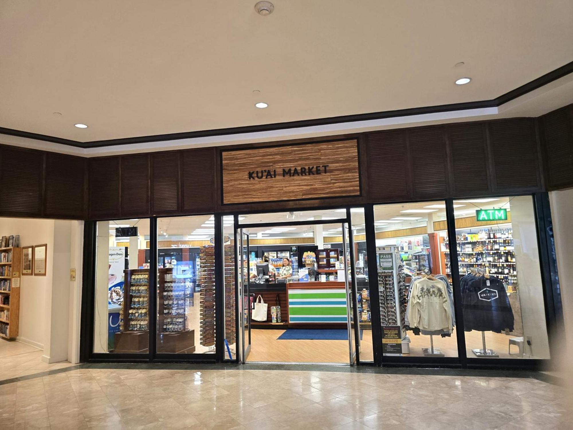 New Aloha Waikiki Ilikai Free Parking * Honolulu