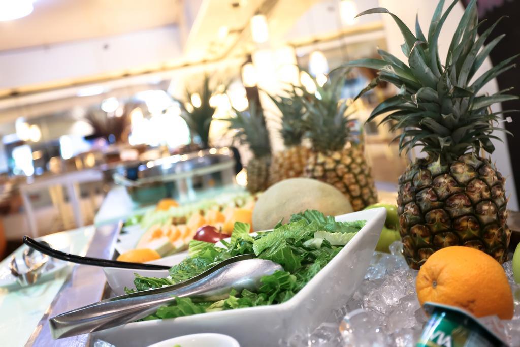 Waikiki Gateway Hotel 3*