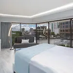 Executive Hotel Suite Downtown Free Parking
