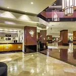 Executive Hotel Suite Downtown Free Parking
