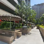 Discovery Bay 1419