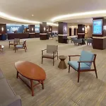 Outrigger Waikiki Beachcomber Hotel