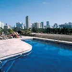 Aqua Palms Waikiki