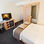 Vive Hotel Waikiki