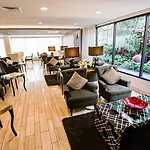 Vive Hotel Waikiki