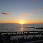 New Hotel Condo 2Bed 2Bath Fantastic Ocean View 1Free Parking