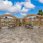 Island Colony 2020 Thirty Plus Night Rental