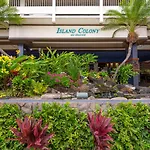 Island Colony 2020 Thirty Plus Night Rental