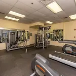 Island Colony 2020 Thirty Plus Night Rental