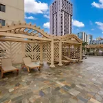 Island Colony 2020 Thirty Plus Night Rental