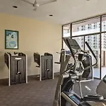 Private One Bedroom Condo, With Corporate Rental Car Savings Code Included, Free Onsite Parking