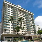 Soulfactory Hawaii