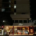 Luana Waikiki Park Views