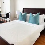 Ilikai Marina Vacations