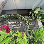 *Rarelayout*2Qn Beds*Great For Groups,Friends,Wakiki