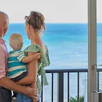 Waikiki Resort Hotel