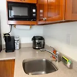 Picturesque Pacific Monarch Condo