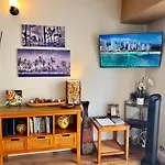 Jenny\'S Cottage Waikiki
