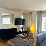 Ilikai Apt 1618 - Spacious 2Br 2Ba Unit With Stunning Ocean-Lagoon View