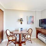Luana Waikiki #118