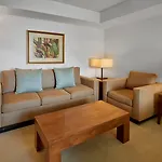 Ka La\'i Waikiki Beach, LXR Hotels & Resorts