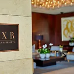 Ka La\'i Waikiki Beach, LXR Hotels & Resorts