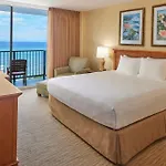 Waikiki Resort Hotel
