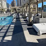 ~Four-Star Serviced Apartment