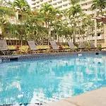The Honu Hideaway Royal Garden Condo