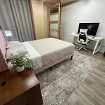 Doho Suites