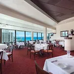 Waikiki Marina Resort At The Ilikai