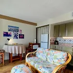 Jenny\'S Cottage Waikiki