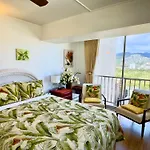 Jenny\'S Cottage Waikiki