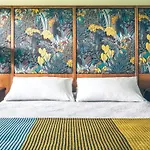 Royal Grove Waikiki