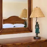 Outrigger Waikiki Beach Resort