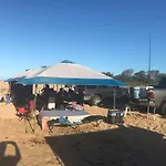 Aloha Spirit Inc