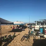 Aloha Spirit Inc