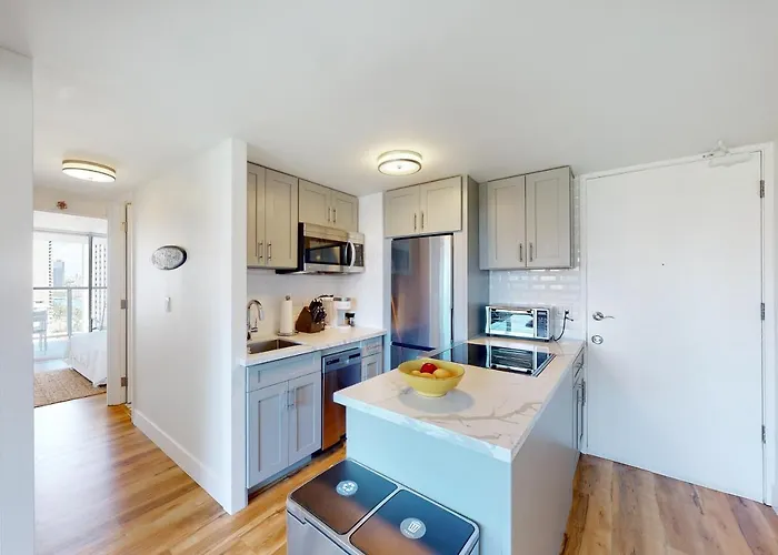 Island Colony 2020 Thirty Plus Night Rental