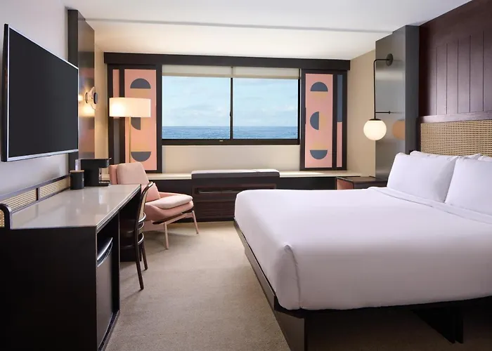 Hotel Renew