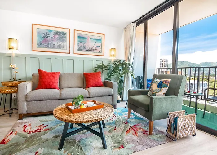 Mountain View Condo W/ King-Size Bed, Free Parking