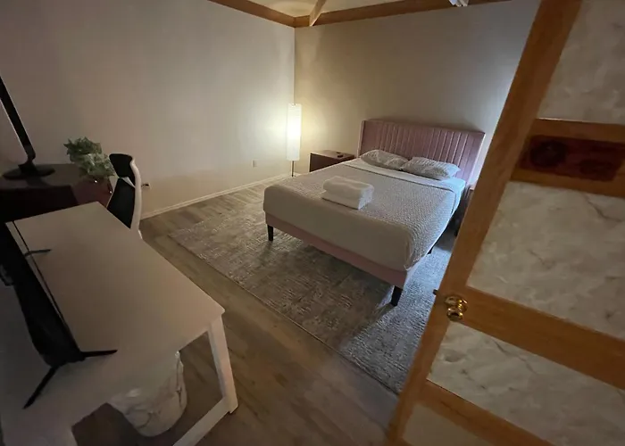 Doho Suites