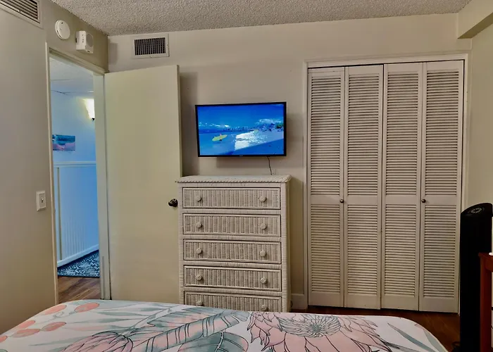 Jenny\'S Cottage Waikiki