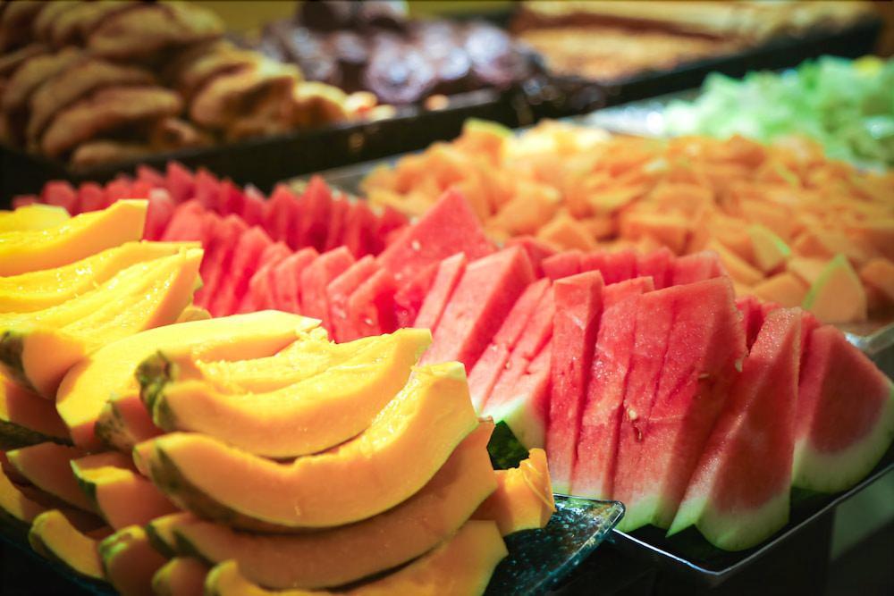 Vive Waikiki Hotel 3*