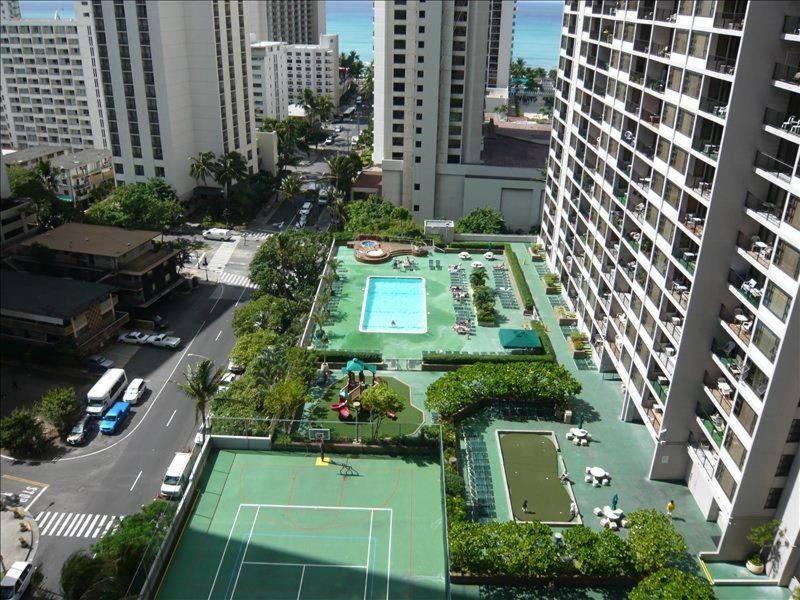 French Banyan Hotel 4*