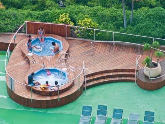 French Banyan 4*