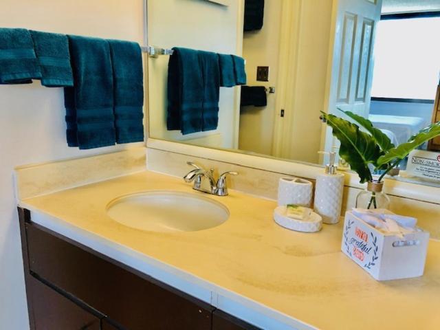 French Banyan Hotel 4*
